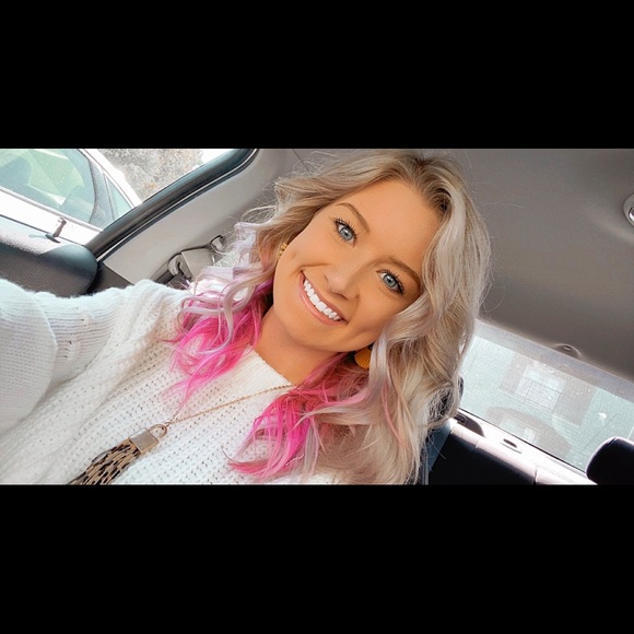 shelby_lynch13